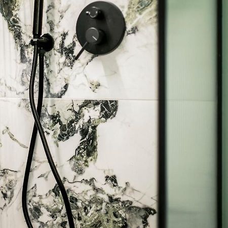 Athens Luxury Rooms I מראה חיצוני תמונה